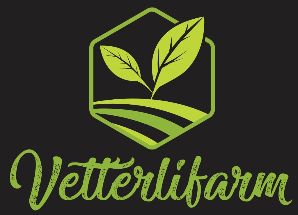 Vetterlifarm